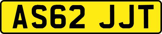 AS62JJT