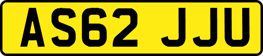 AS62JJU