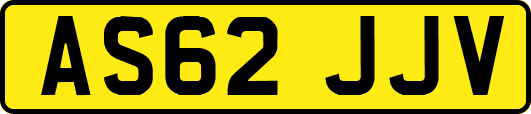 AS62JJV
