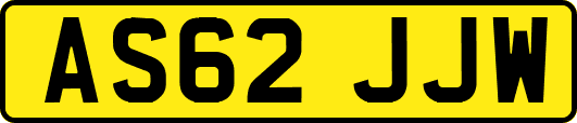 AS62JJW