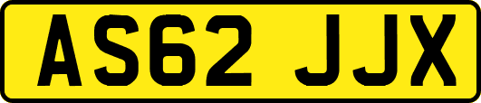 AS62JJX