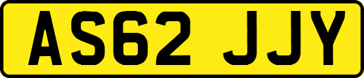 AS62JJY
