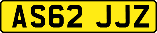 AS62JJZ