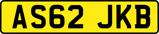 AS62JKB