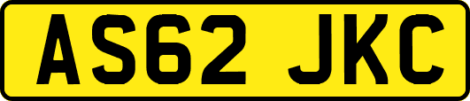 AS62JKC