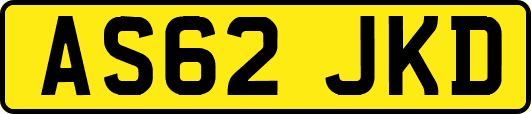 AS62JKD