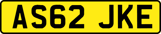 AS62JKE