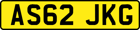 AS62JKG