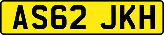 AS62JKH