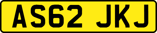 AS62JKJ