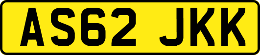 AS62JKK
