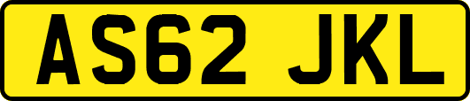 AS62JKL