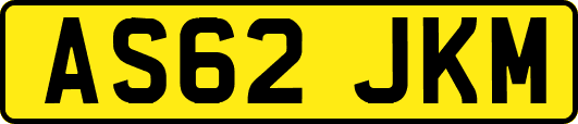 AS62JKM