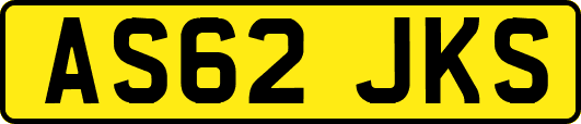 AS62JKS