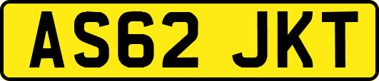 AS62JKT