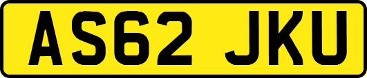 AS62JKU