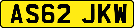 AS62JKW