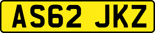 AS62JKZ