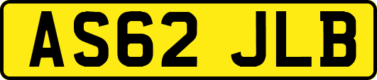 AS62JLB