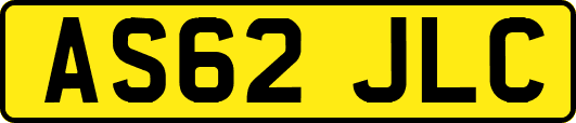 AS62JLC