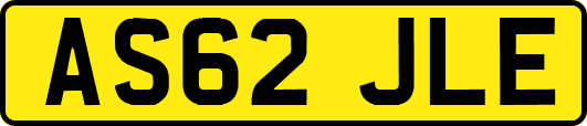 AS62JLE