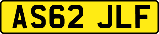 AS62JLF