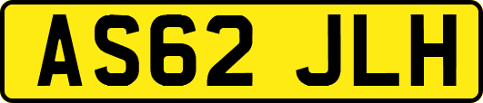 AS62JLH