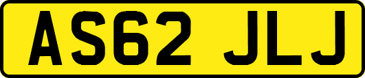 AS62JLJ