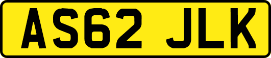 AS62JLK