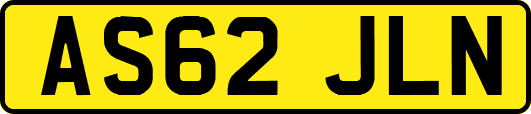 AS62JLN