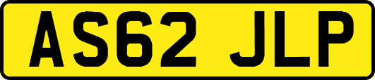 AS62JLP