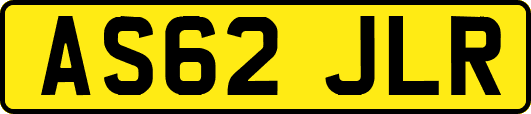 AS62JLR