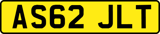 AS62JLT