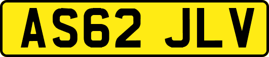AS62JLV