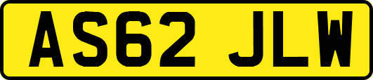 AS62JLW