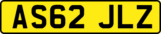 AS62JLZ