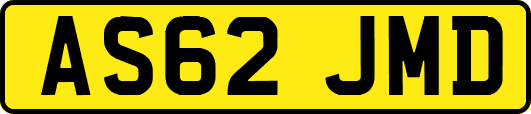 AS62JMD