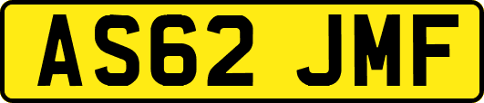 AS62JMF