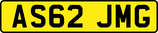 AS62JMG