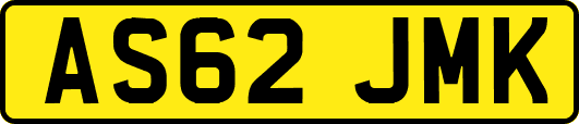 AS62JMK