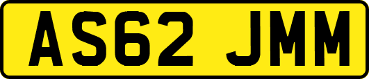 AS62JMM