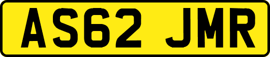 AS62JMR