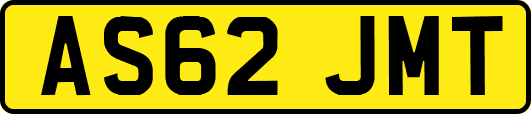 AS62JMT