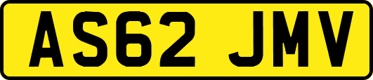 AS62JMV