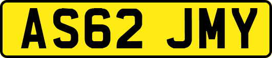 AS62JMY