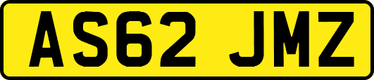 AS62JMZ
