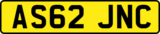 AS62JNC