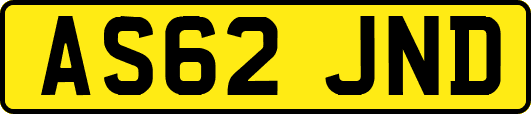 AS62JND