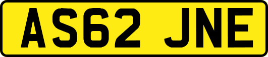AS62JNE