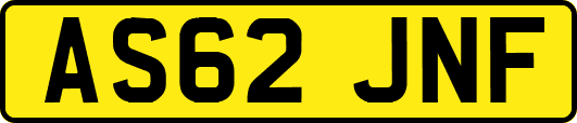AS62JNF